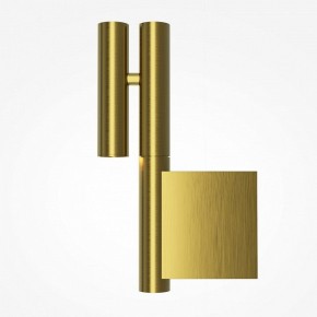 Бра Maytoni Utility MOD433WL-L3BS3K в Уфе - ufa.ok-mebel.com | фото 3