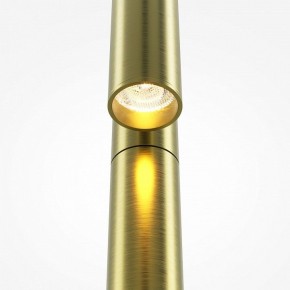 Бра Maytoni Utility MOD433WL-L3BS3K в Уфе - ufa.ok-mebel.com | фото 5