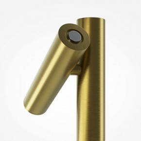 Бра Maytoni Utility MOD433WL-L3BS3K в Уфе - ufa.ok-mebel.com | фото 6