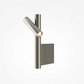 Бра Maytoni Utility MOD433WL-L3N3K в Уфе - ufa.ok-mebel.com | фото 2