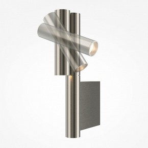 Бра Maytoni Utility MOD433WL-L3N3K в Уфе - ufa.ok-mebel.com | фото 3