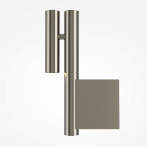 Бра Maytoni Utility MOD433WL-L3N3K в Уфе - ufa.ok-mebel.com | фото 4