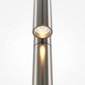 Бра Maytoni Utility MOD433WL-L3N3K в Уфе - ufa.ok-mebel.com | фото 6