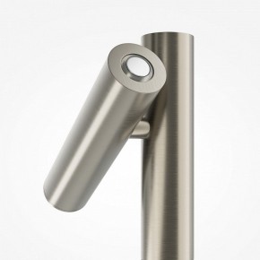 Бра Maytoni Utility MOD433WL-L3N3K в Уфе - ufa.ok-mebel.com | фото 7