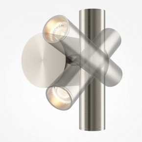 Бра Maytoni Utility MOD433WL-L3N3K1 в Уфе - ufa.ok-mebel.com | фото 3
