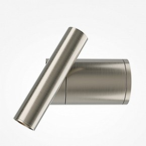 Бра Maytoni Utility MOD433WL-L3N3K1 в Уфе - ufa.ok-mebel.com | фото 4