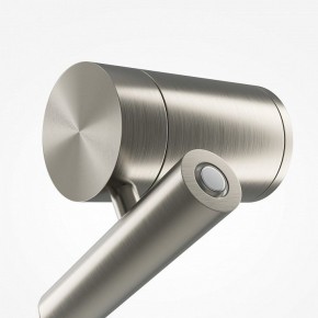 Бра Maytoni Utility MOD433WL-L3N3K1 в Уфе - ufa.ok-mebel.com | фото 6