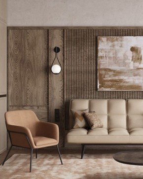 Бра Moderli Barocco V11574-1W в Уфе - ufa.ok-mebel.com | фото 6