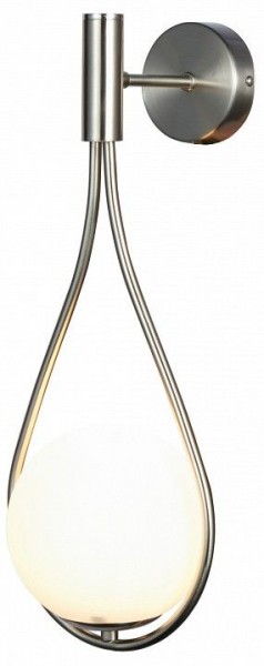 Бра Moderli Barocco V11576-1W в Уфе - ufa.ok-mebel.com | фото