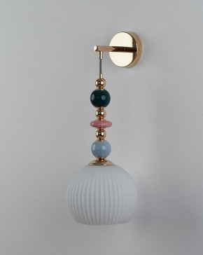 Бра Moderli Charm V11171-1W в Уфе - ufa.ok-mebel.com | фото 4