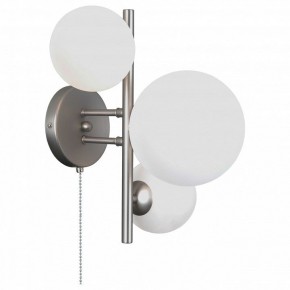 Бра Moderli Renny V11464-3W в Уфе - ufa.ok-mebel.com | фото
