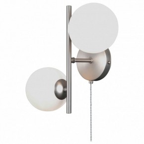 Бра Moderli Renny V11465-2W в Уфе - ufa.ok-mebel.com | фото 2