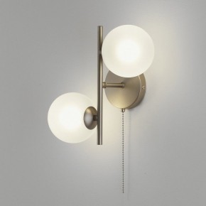Бра Moderli Renny V11465-2W в Уфе - ufa.ok-mebel.com | фото 3