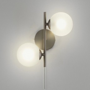 Бра Moderli Renny V11465-2W в Уфе - ufa.ok-mebel.com | фото 4