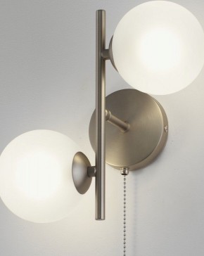 Бра Moderli Renny V11465-2W в Уфе - ufa.ok-mebel.com | фото 6