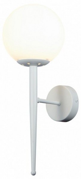 Бра Moderli Scrumbel V11563-1W в Уфе - ufa.ok-mebel.com | фото