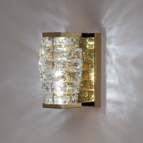Бра MW-Light Гослар 19 498027601 в Уфе - ufa.ok-mebel.com | фото 3
