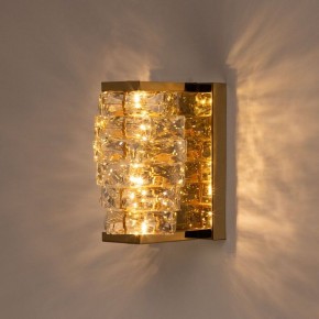 Бра MW-Light Гослар 19 498027601 в Уфе - ufa.ok-mebel.com | фото 4