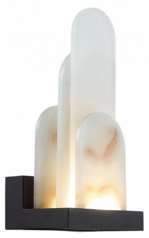 Бра Odeon Light Foros 5438/12WL в Уфе - ufa.ok-mebel.com | фото 2