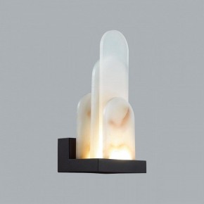Бра Odeon Light Foros 5438/12WL в Уфе - ufa.ok-mebel.com | фото 3
