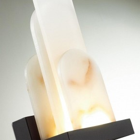 Бра Odeon Light Foros 5438/12WL в Уфе - ufa.ok-mebel.com | фото 6