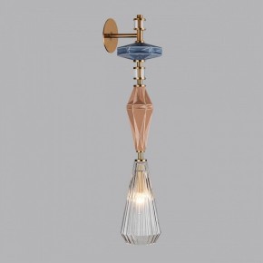 Бра Odeon Light Terra 5414/1WB в Уфе - ufa.ok-mebel.com | фото 3