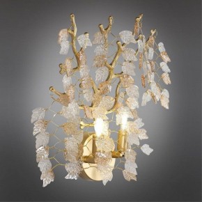 Бра Omnilux Cavriglia OML-52801-02 в Уфе - ufa.ok-mebel.com | фото 2