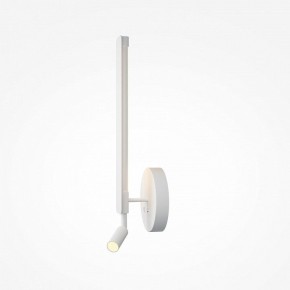 Бра с подсветкой Maytoni Combo MOD214WL-L8W3K1 в Уфе - ufa.ok-mebel.com | фото 2