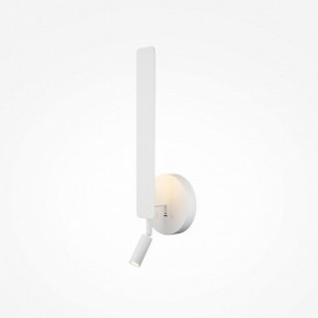 Бра с подсветкой Maytoni Combo MOD214WL-L8W3K1 в Уфе - ufa.ok-mebel.com | фото 3