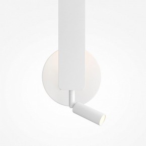 Бра с подсветкой Maytoni Combo MOD214WL-L8W3K1 в Уфе - ufa.ok-mebel.com | фото 7