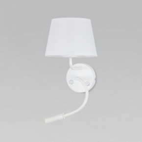 Бра с подсветкой TK Lighting Maja 10080 Maja в Уфе - ufa.ok-mebel.com | фото 3