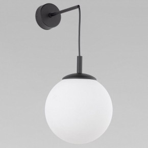 Бра TK Lighting Esme 10435 Esme в Уфе - ufa.ok-mebel.com | фото