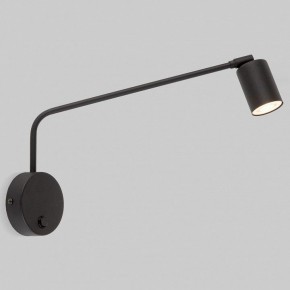 Бра TK Lighting Logan 4743 Logan Black в Уфе - ufa.ok-mebel.com | фото