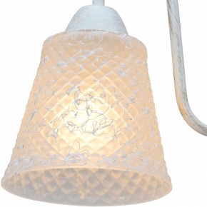 Бра TopLight Jaclyn TL1141-1W в Уфе - ufa.ok-mebel.com | фото 2