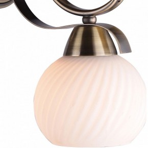 Бра TopLight Olivia TL3750B-01AB в Уфе - ufa.ok-mebel.com | фото 2