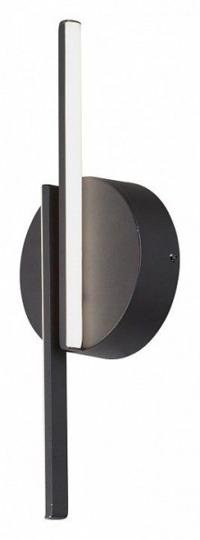 Бра Vitaluce V3041 V3041-1/2A в Уфе - ufa.ok-mebel.com | фото