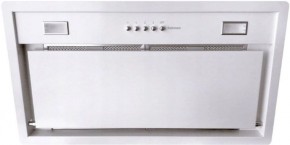CBIN50.E10#ZZZB460F в Уфе - ufa.ok-mebel.com | фото