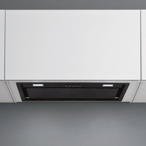 CBIN50.E10#ZZZN460F в Уфе - ufa.ok-mebel.com | фото