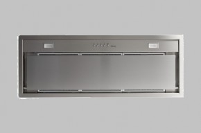 CBIN70.E10#ZZZ3460F в Уфе - ufa.ok-mebel.com | фото