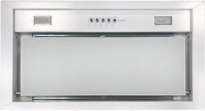 CBIN70.E10#ZZZB460F в Уфе - ufa.ok-mebel.com | фото