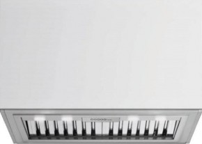 CGPW80.E2P2#EUI410F в Уфе - ufa.ok-mebel.com | фото