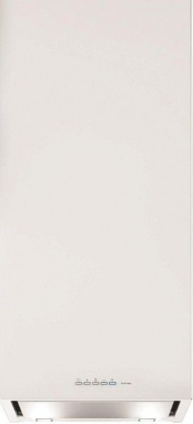 CMFI40.E14P2#EUB490F в Уфе - ufa.ok-mebel.com | фото