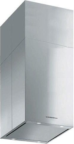 CMFI40.E14P2#EUI490F в Уфе - ufa.ok-mebel.com | фото