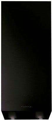 CMFI40.E14P2#EUN490F в Уфе - ufa.ok-mebel.com | фото