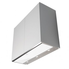 CMKN20.E0P2#ZZZF490F в Уфе - ufa.ok-mebel.com | фото