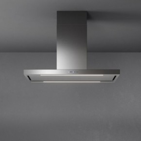 CPLI90.E24P2#EUI490F в Уфе - ufa.ok-mebel.com | фото