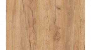 ДАЛЛАС Гостиная (модульная) цемент темный в Уфе - ufa.ok-mebel.com | фото 3