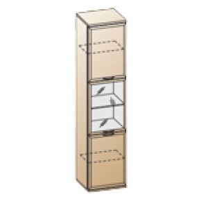 Детская Карина композиция 1 (Ясень Асахи) в Уфе - ufa.ok-mebel.com | фото 5