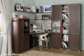 Детская Карина композиция 3 (Акация Молдау) в Уфе - ufa.ok-mebel.com | фото