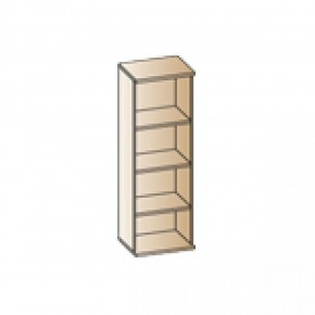 Детская Карина композиция 5 (Ясень Асахи) в Уфе - ufa.ok-mebel.com | фото 10